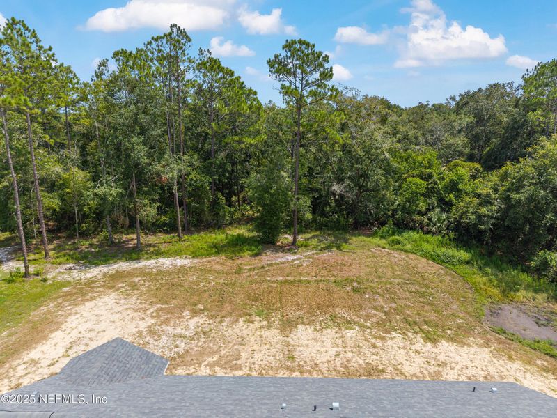 Image 34 of a home in .