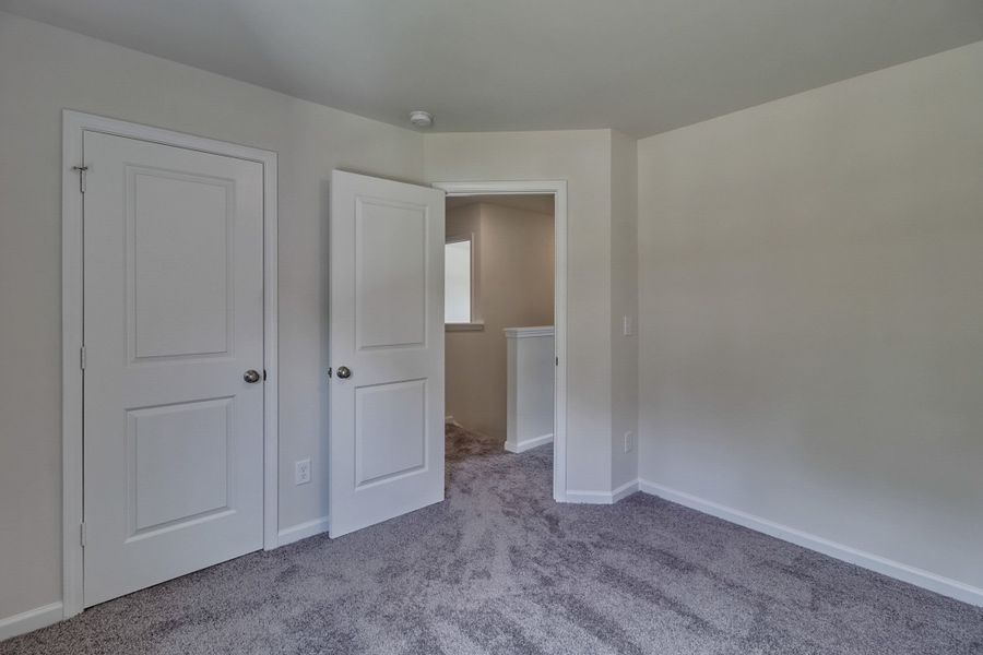 Image 28 of a home in South Welcome. Image 28 of a home in South Welcome.