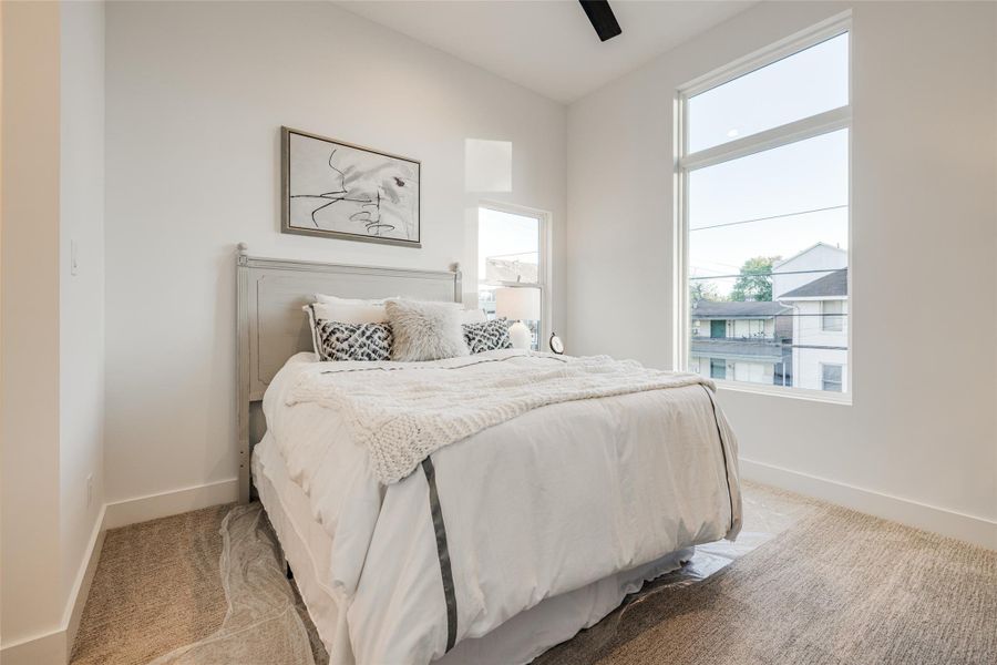 ASK ABOUT CUSTOMIZATION OPTIONS DURING CONSTRUCTION ONLY *MAZZARINO MODEL HOME * PHOTOS MAY SHOW A SIMILAR FLOOR PLAN AND/OR UPGRADED/ALTERNATIVE FINISHES * Please use these photos as a guide *THIS IS AN ACTIVE CONSTRUCTION SITE, BUYERS MUST REQUEST APPOINTMENT TO BE ON PREMISE AT ALL TIMES. ASK ABOUT CUSTOMIZATION OPTIONS DURING CONSTRUCTION ONLY *MAZZARINO MODEL HOME * PHOTOS MAY SHOW A SIMILAR FLOOR PLAN AND/OR UPGRADED/ALTERNATIVE FINISHES * Please use these photos as a guide *THIS IS AN ACTIVE CONSTRUCTION SITE, BUYERS MUST REQUEST APPOINTMENT TO BE ON PREMISE AT ALL TIMES.