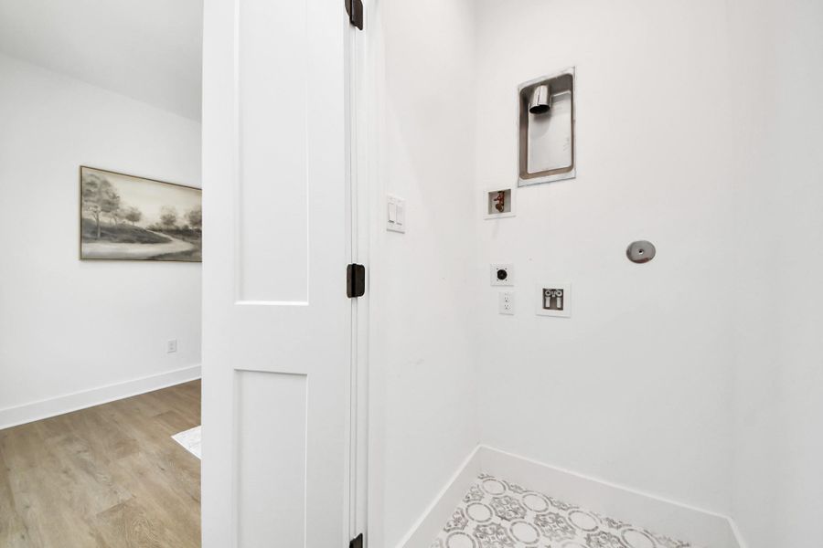 Image 19 of a home in .