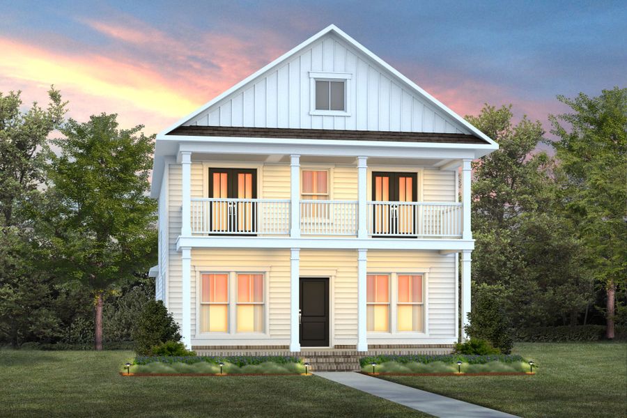 Welcome to the Royston!