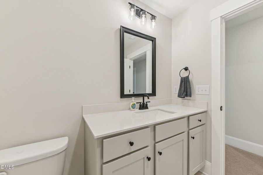 42-web-or-mls-Arbor Dr-S1404-042