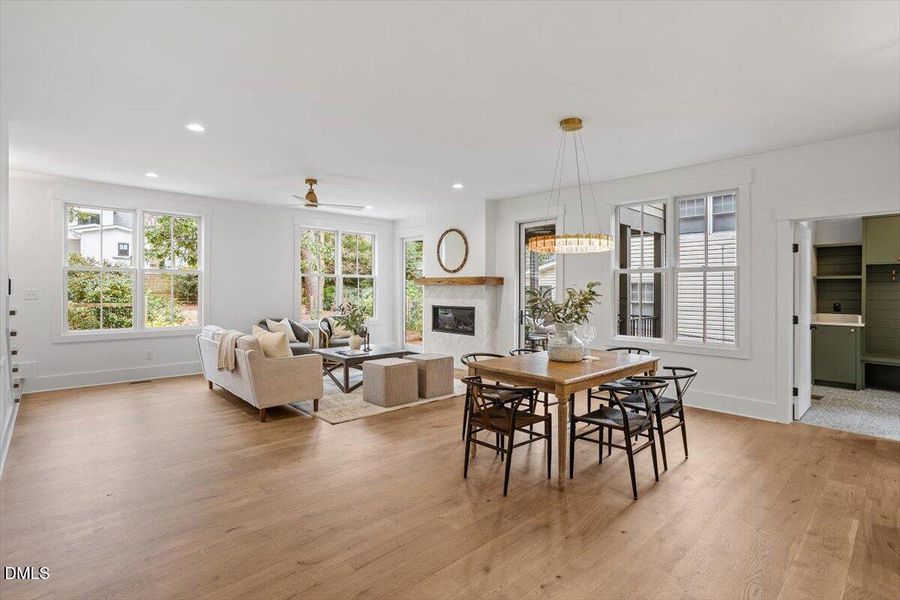 10-2305 Sprunt Ave [2811143]_10