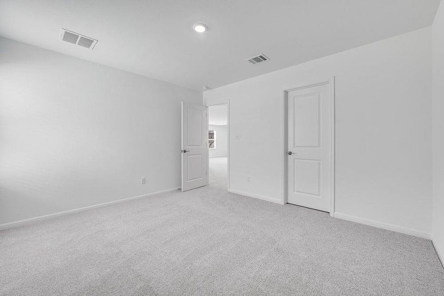 Representative Photo