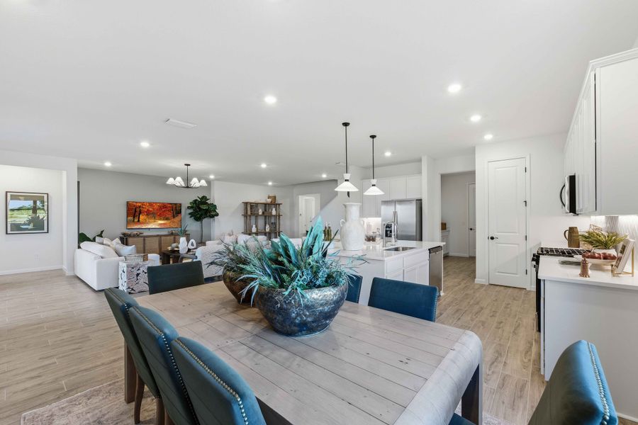 4br New Home in Port St. Lucie, FL. - Slide 12 4br New Home in Port St. Lucie, FL. - Slide 12