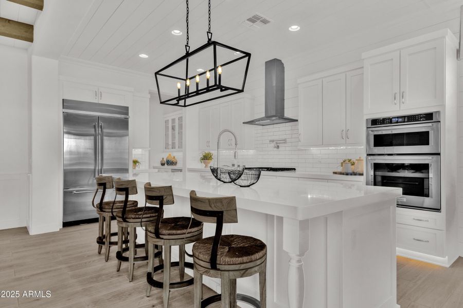 28-print-3649-n-58th-st-craftsman-model- 28-print-3649-n-58th-st-craftsman-model-