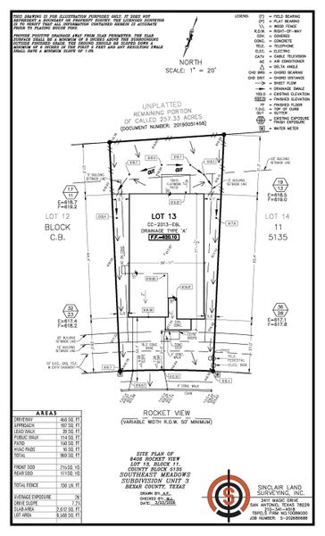 Diagram, schematic.