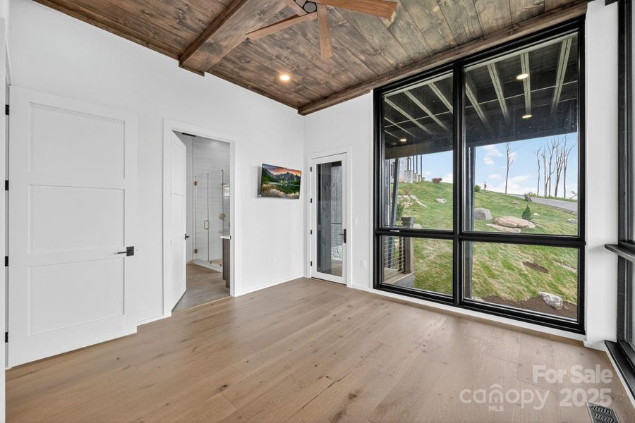 Image 24 of a home in .