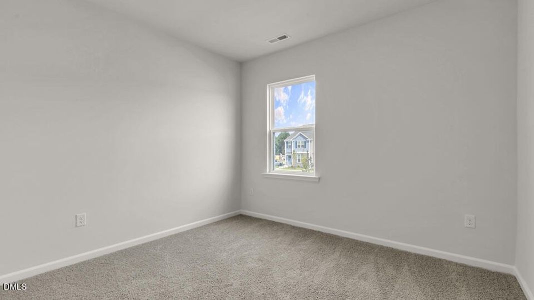 anderson-farms-lot-121-008