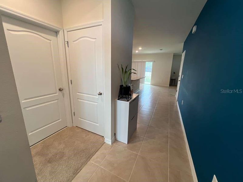 Image 41 of a home in Deer Run. Image 41 of a home in Deer Run.