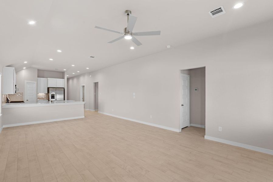 representative photo