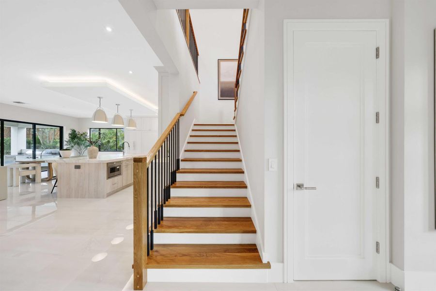 Image 54 of a home in .