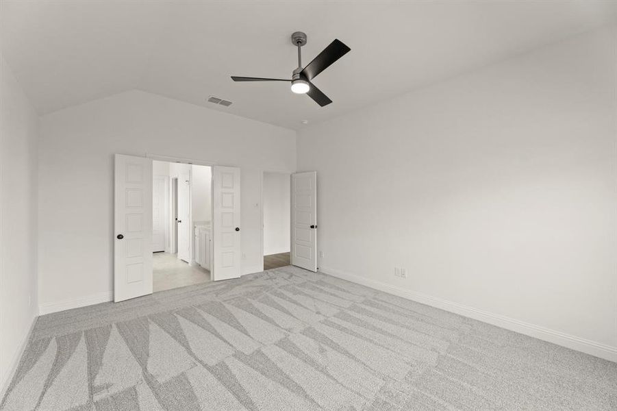 11_3513 Honeysuckle, Melissa 11_3513 Honeysuckle, Melissa