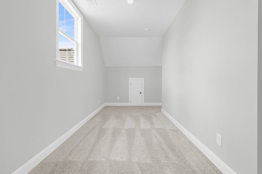 2,649sf New Home in Summerville, SC.  - Slide 14