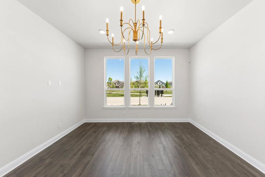 The Tessera A Family Room The Tessera A Family Room