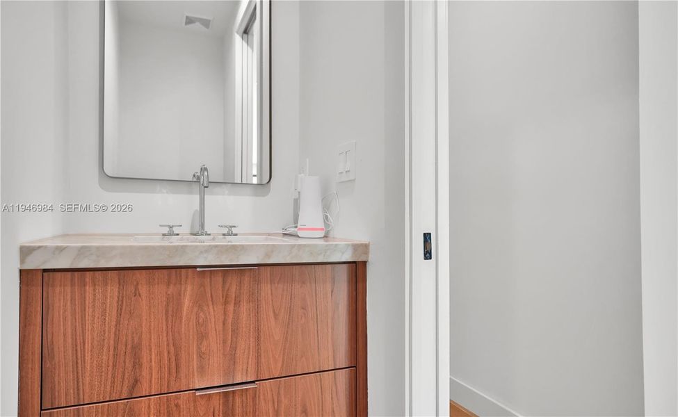 Image 32 of a home in .