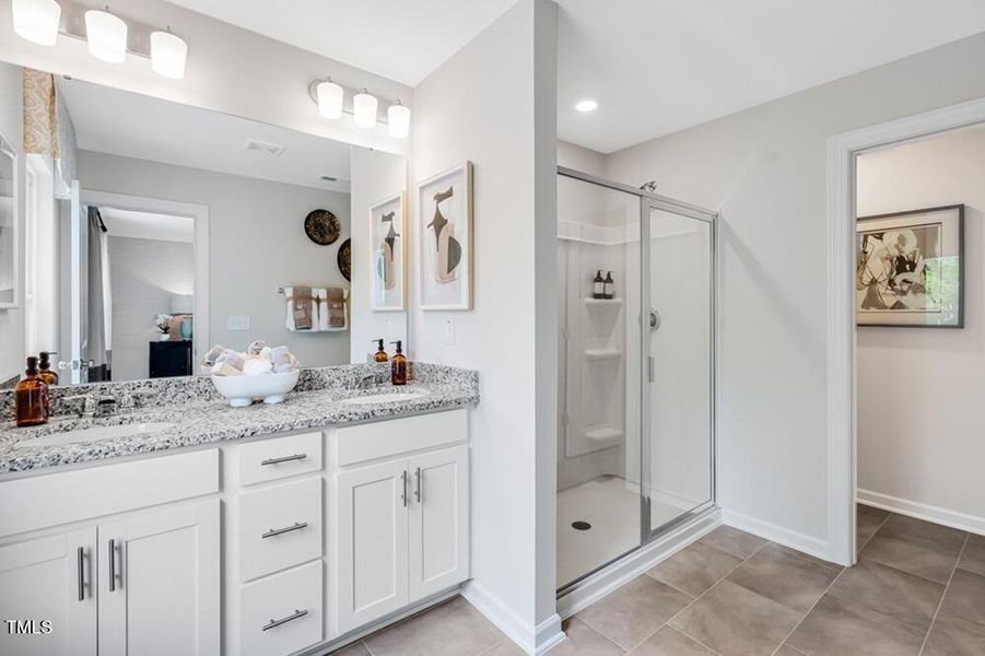 sage-8735-malmesbury-bathroom sage-8735-malmesbury-bathroom