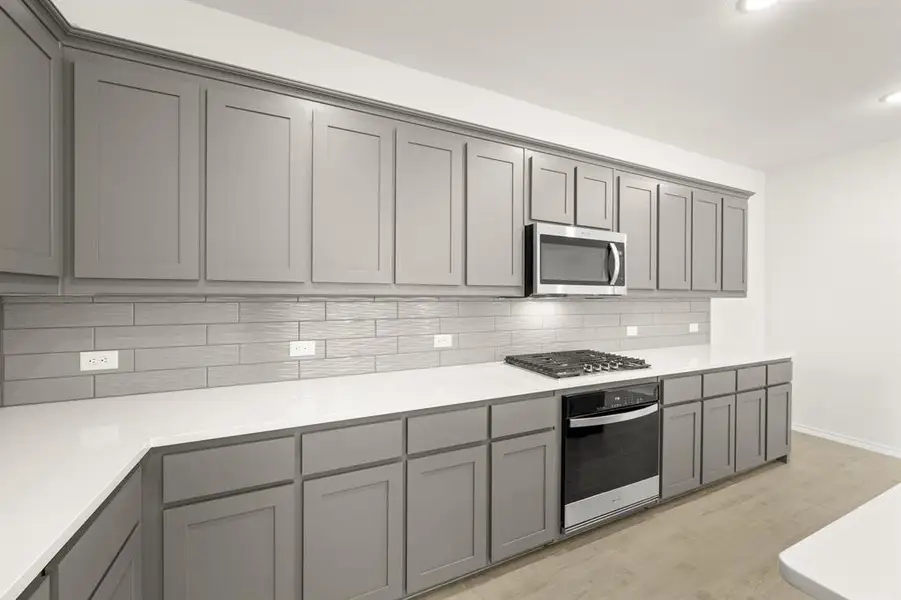 741 Scarlet Sage-  Kitchen-4