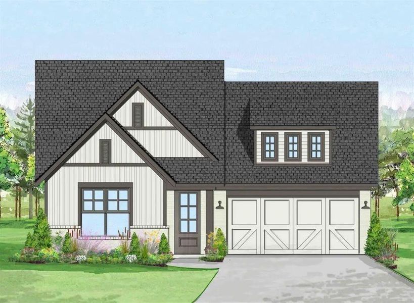 Miscellaneous file Miscellaneous file