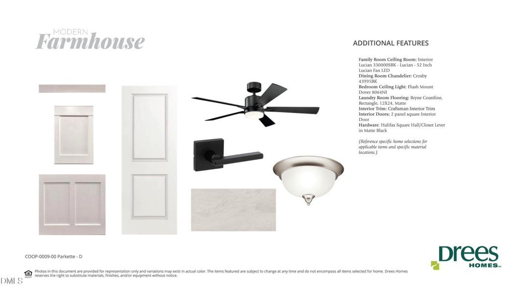 Additional Feature Storyboard - Copy Additional Feature Storyboard - Copy