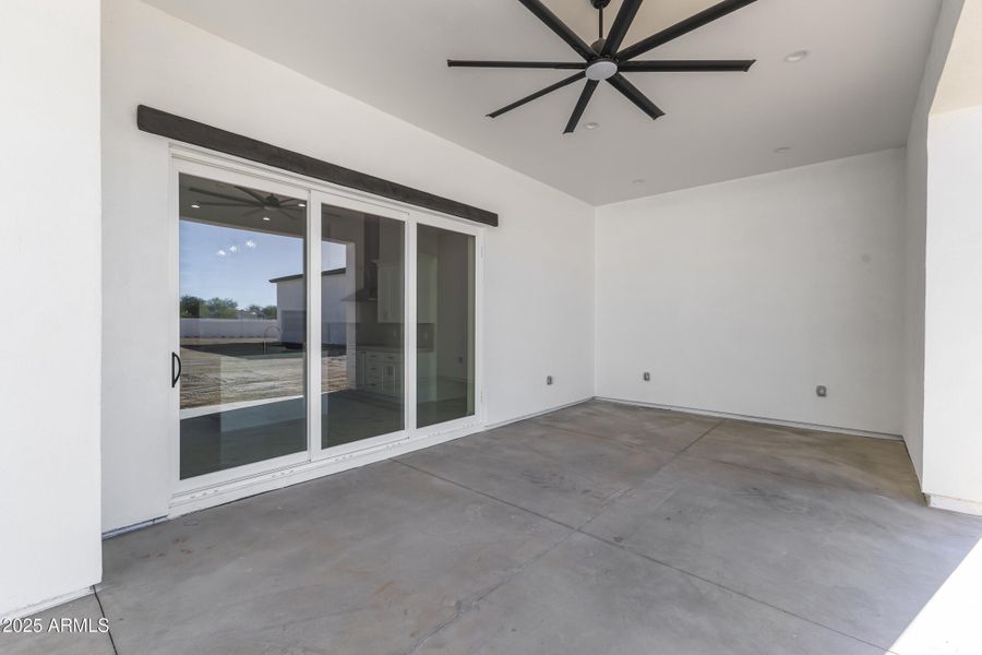 108__mgl1785 108__mgl1785