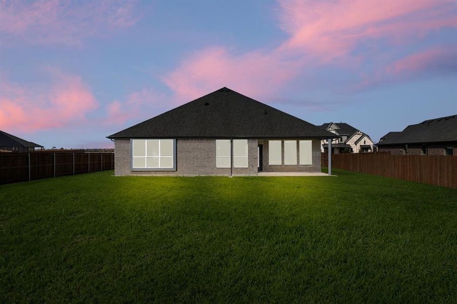 220 Pine Leaf- Back-2 220 Pine Leaf- Back-2