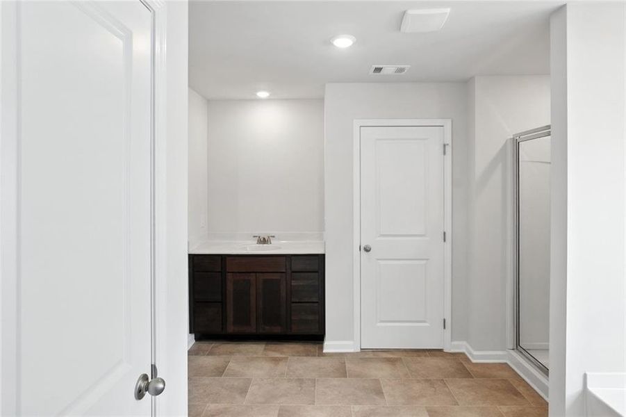 Image 56 of a home in . Image 56 of a home in .