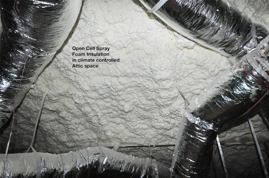 Image 45 of a home in .