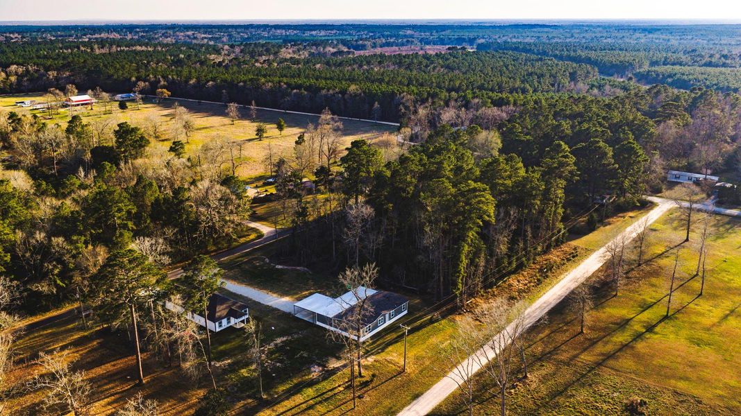 Image 35 of a home in .