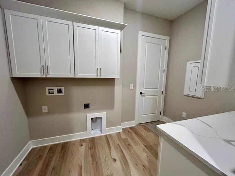 Image 11 of a home in Bella Terra.