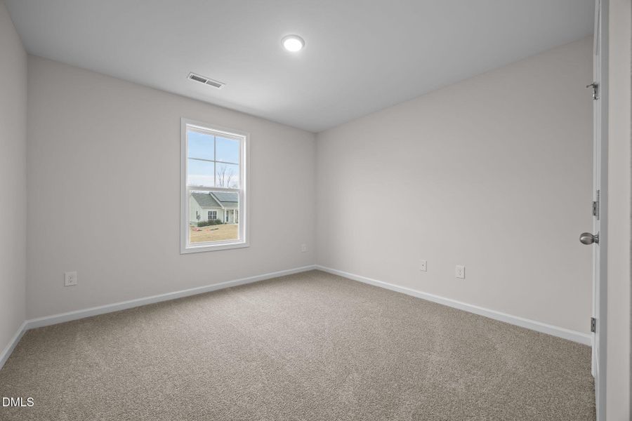 10-web-or-mls-IMG_6695