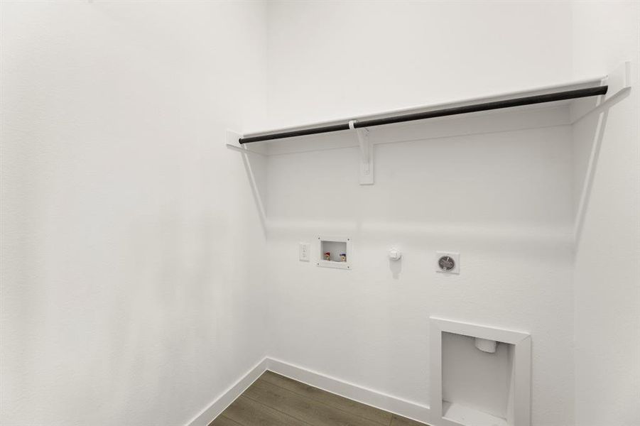 07. 1903 Boston - Utility