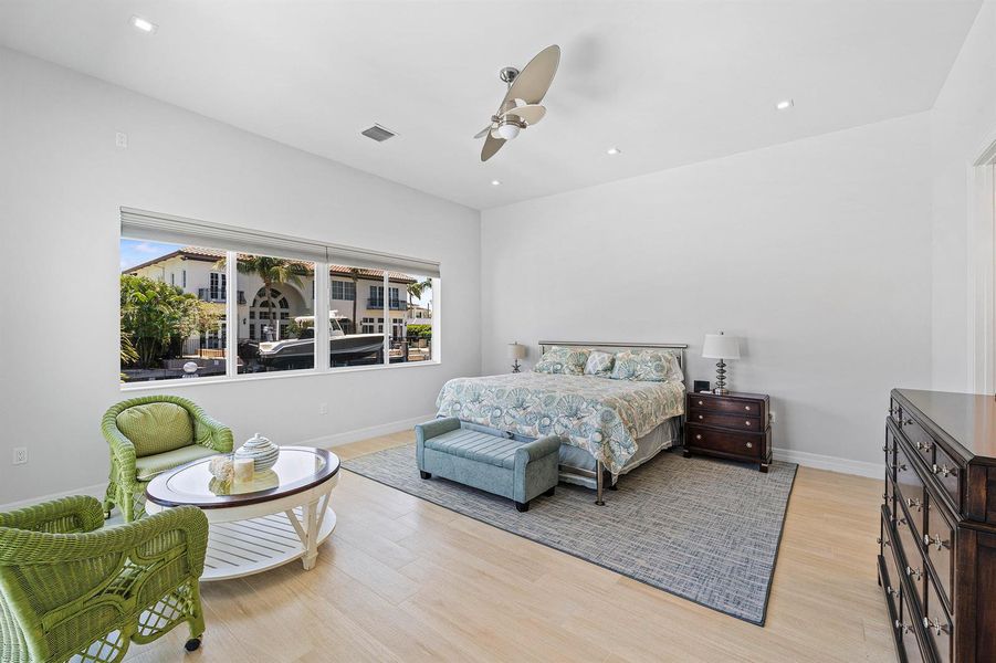 040-830Northeast72ndStreet-BocaRaton-FL-