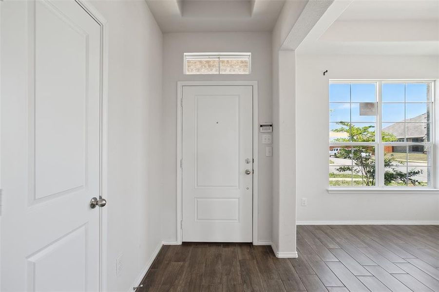 Image 37 of a home in .