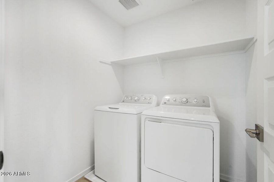 hj-az-phoenix-parkside-villas-cc-rm3-lot