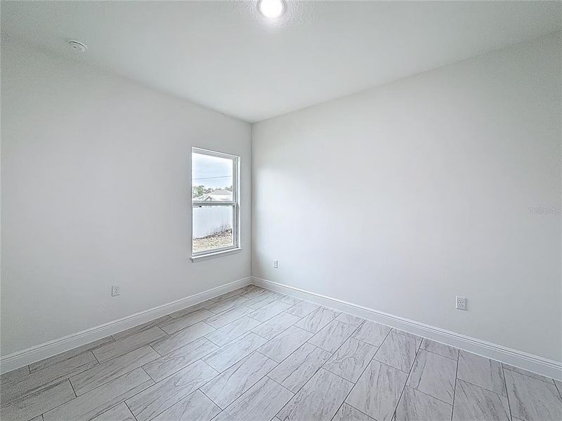 Spacious, unfurnished interior of a new home in , Ocala (Image 32). Spacious, unfurnished interior of a new home in , Ocala (Image 32).