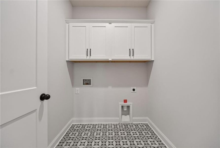 Spacious, unfurnished interior of a new home in , Loganville (Image 17). Spacious, unfurnished interior of a new home in , Loganville (Image 17).