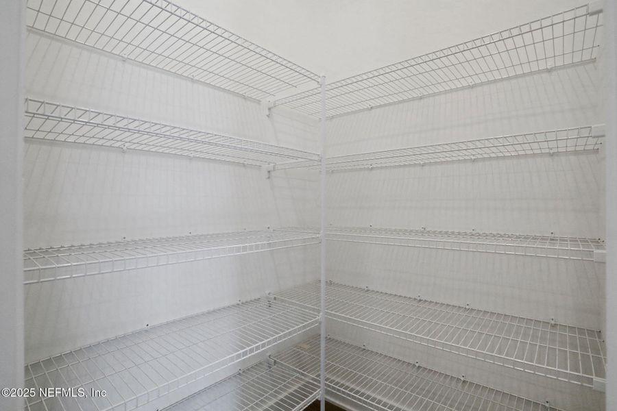 Image 48 of a home in North Beach Townhomes.