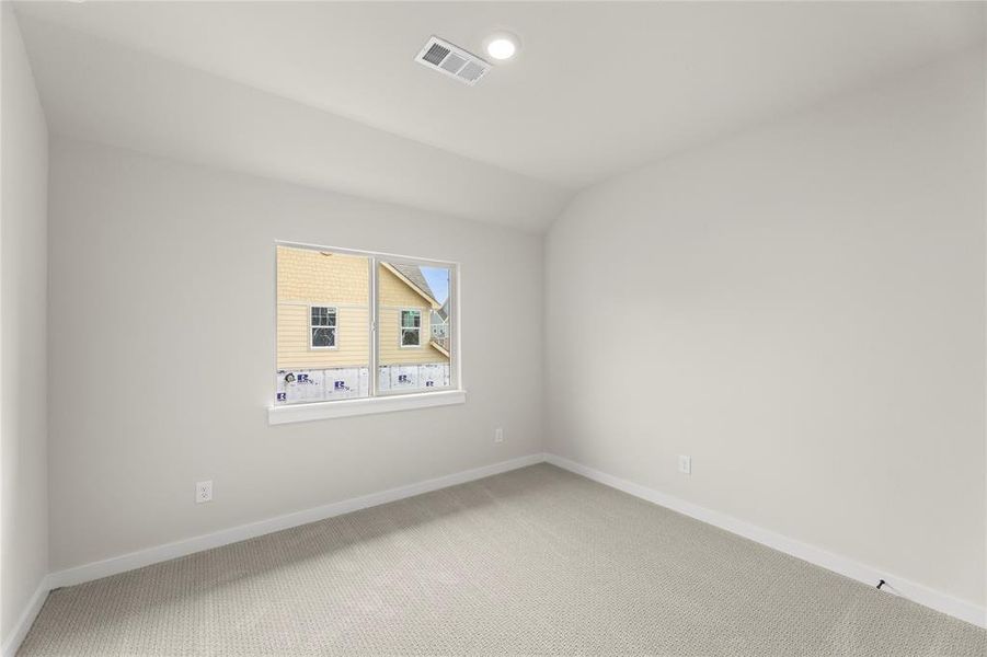 13. 2902 Wheelhouse - Bed 2 13. 2902 Wheelhouse - Bed 2