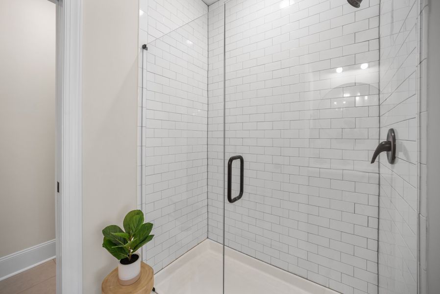 Representative furnished interior of a home built from the Ashton by Bill Clark Homes in Osprey Landing, Southport (Image 100). Representative furnished interior of a home built from the Ashton by Bill Clark Homes in Osprey Landing, Southport (Image 100).