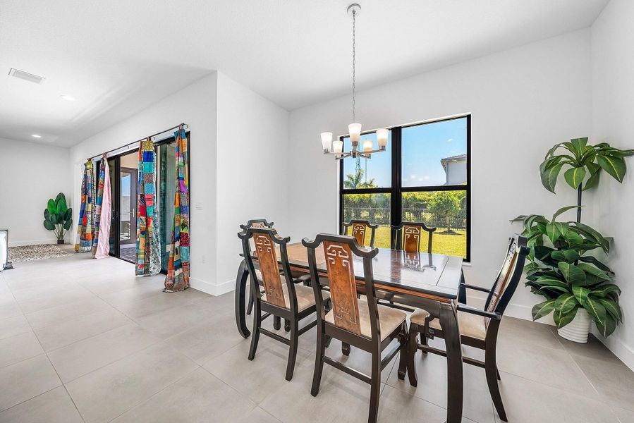 020-8260RoyalCountyDownRoad-BocaRaton-FL