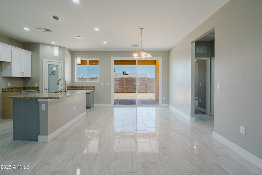 10199Bradshaw-26 10199Bradshaw-26