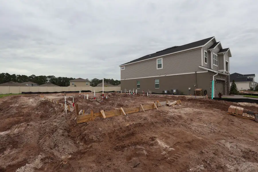 Homesite Homesite