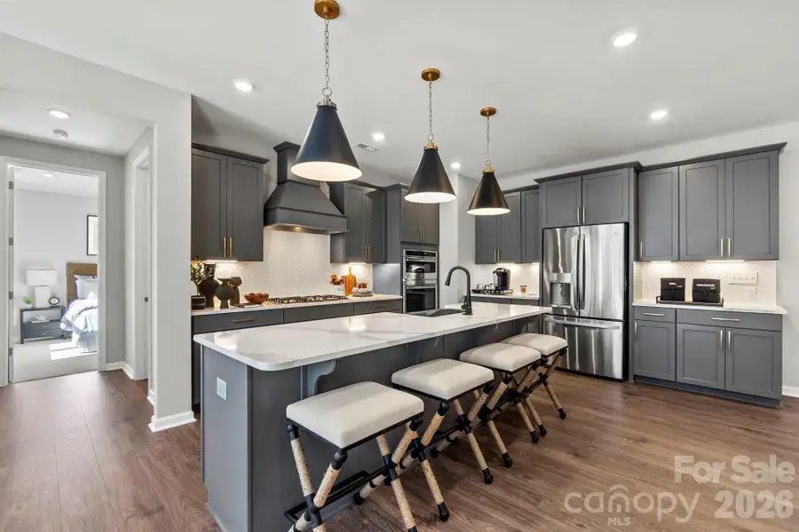 Representative Photo