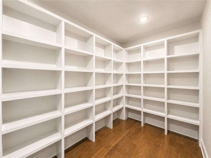Spacious, unfurnished interior of a new home in , Loganville (Image 24). Spacious, unfurnished interior of a new home in , Loganville (Image 24).