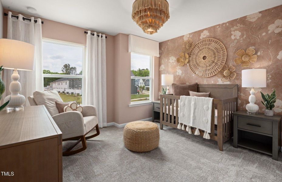 Everton Cooper (38) Everton Cooper (38)