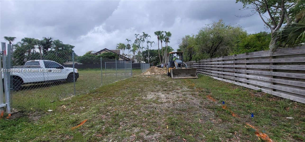 Image 23 of a home in .