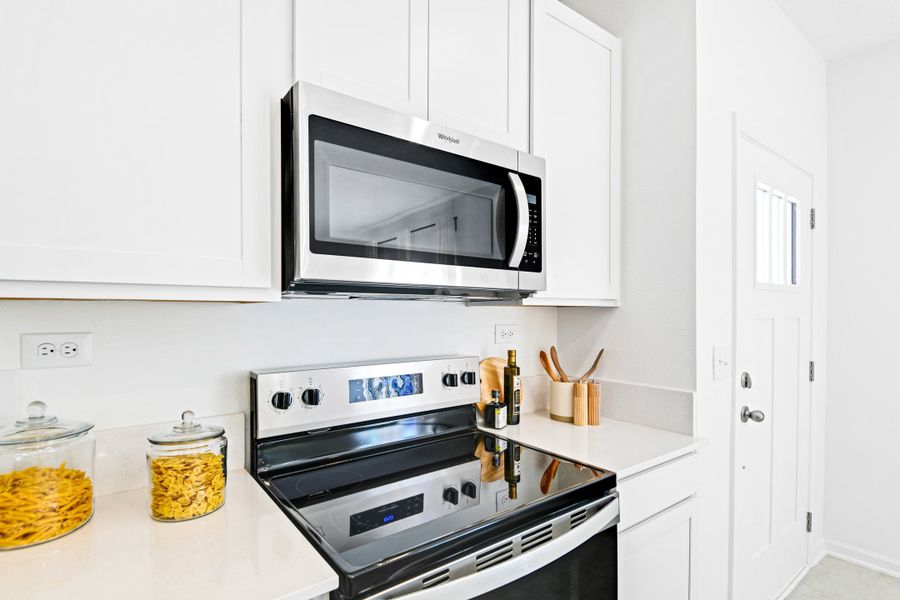 1,588sf New Home in Middleburg, FL.  - Slide 7