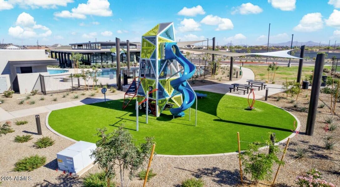 Community Photo Community Photo