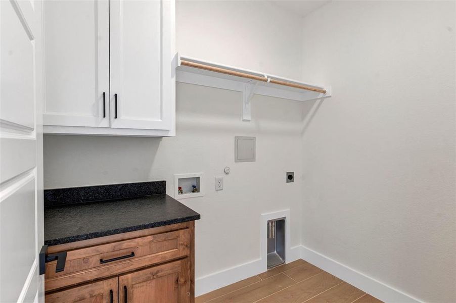 Image 37 of a home in .